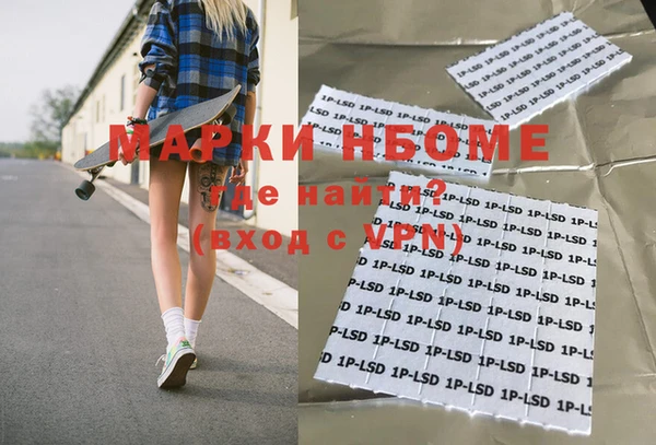 дмт Алексин