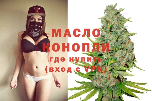 гидра Алексеевка